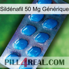 Sildénafil 50 Mg Générique viagra1